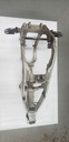 FRAME-COMP,MAIN