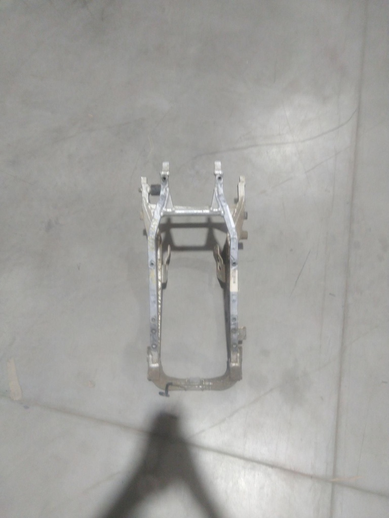 FRAME-SUB-COMP