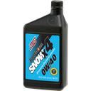(CS/10) SNOWX4 0W40 .946 L