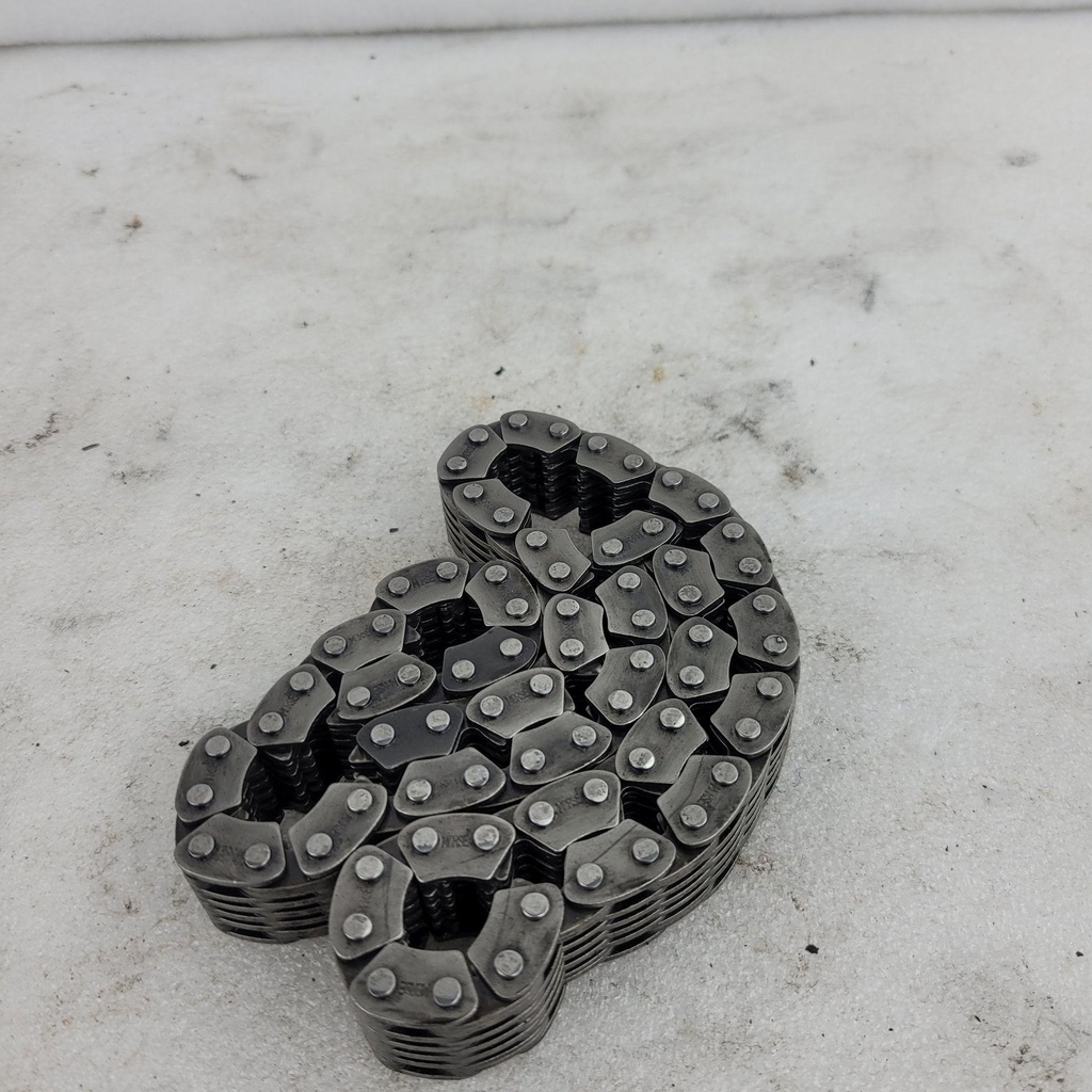 3221110-011