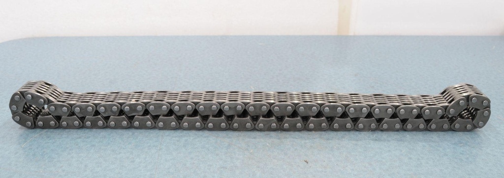 3222134-00202.jpg