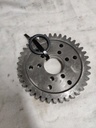 GEAR,39T