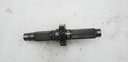 SHAFT-REVERSE,26T