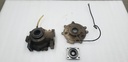 ASM CASING