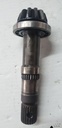 ASM-RING GEAR, PINION