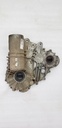 SUBASM., CASE, LH