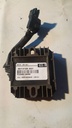 RECTIFIER ASSY
