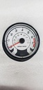 ASM-TACH,CEN,DUALTS