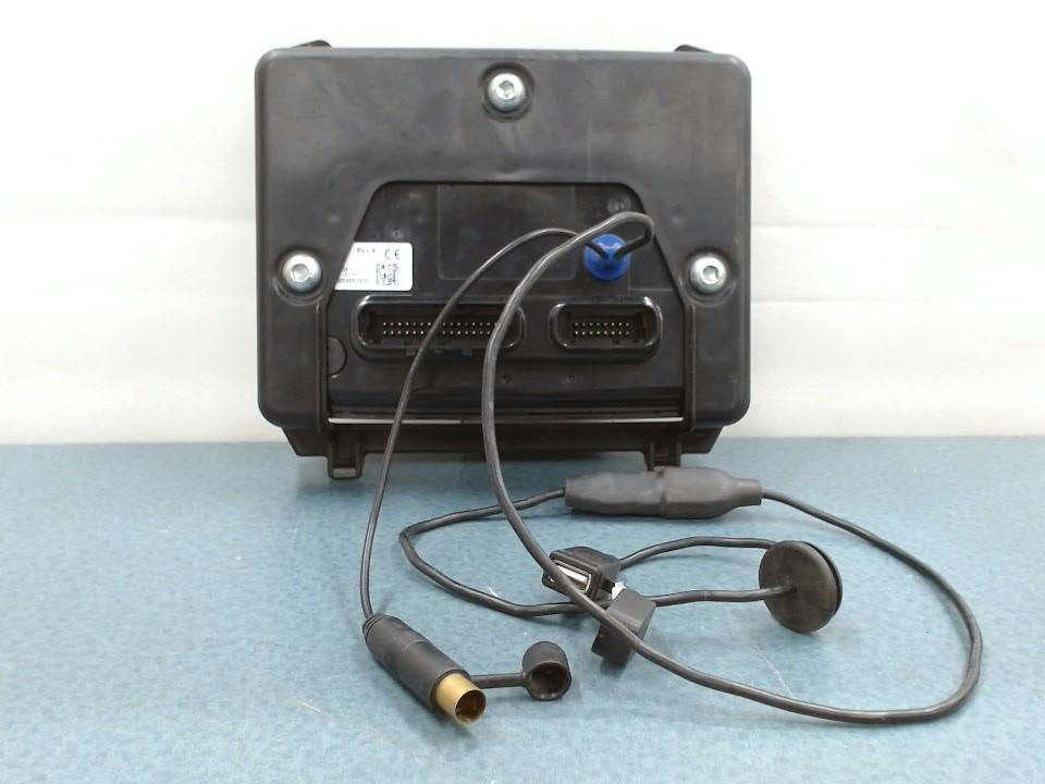 WIN_20230615_12_04_39_Pro.jpg