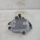 32910-31G00-002