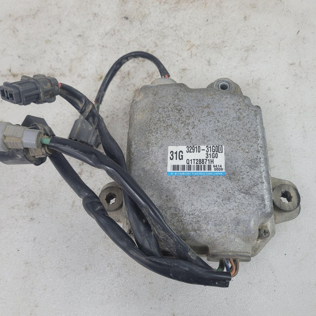 32910-31G00-002