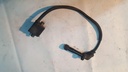 COIL ASSY, IGNITION (L 40%