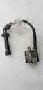 COIL ASSY, IGNITION