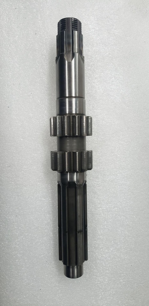 COUNTERSHAFT