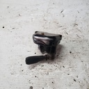 Case, Throttle
