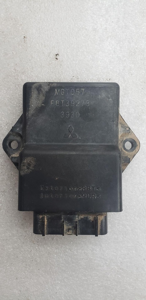 CDI