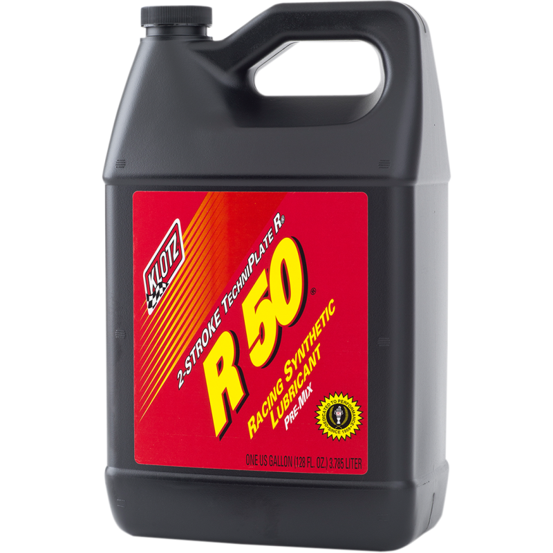 10-KL-105_2