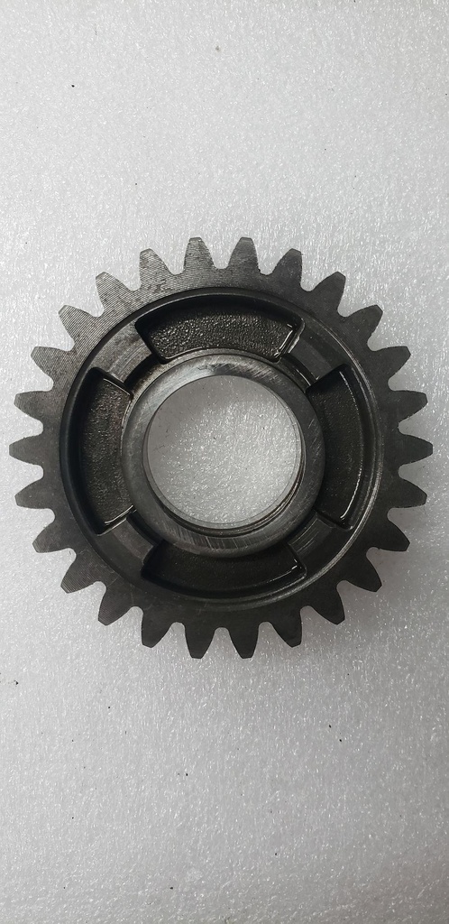 GEAR 5TH DRIVE