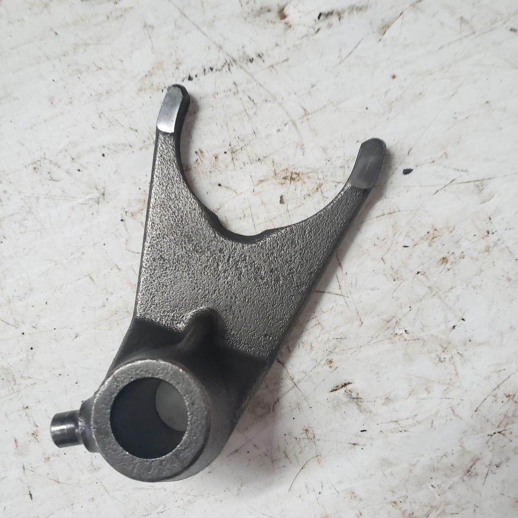 FORK GEAR SHIFT