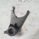 FORK GEAR SHIFT
