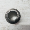 SPROCKET,CAM CHAIN DR