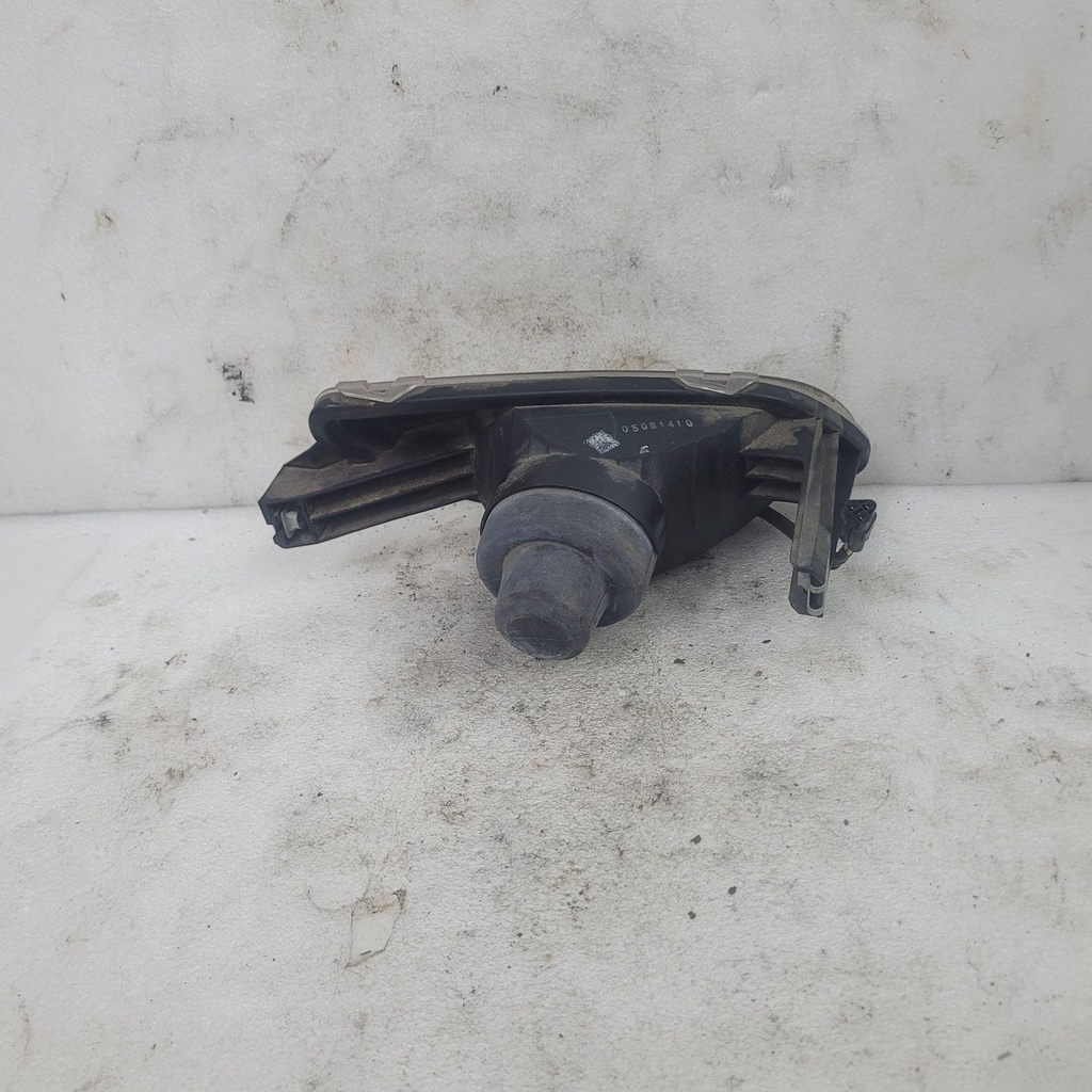 35300-31G92-999-2
