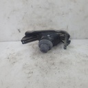 35300-31G92-999-2