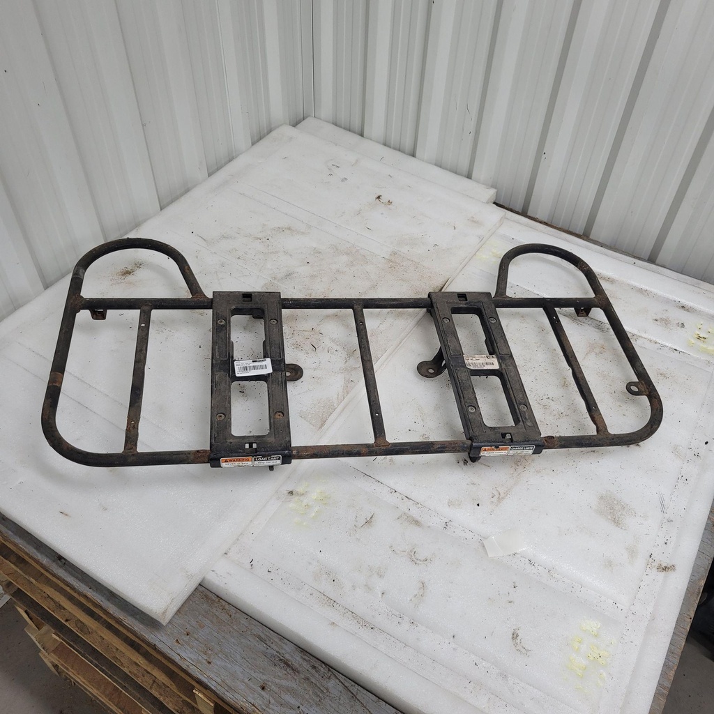 5KM248422000-001