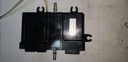 Calibrated Module
