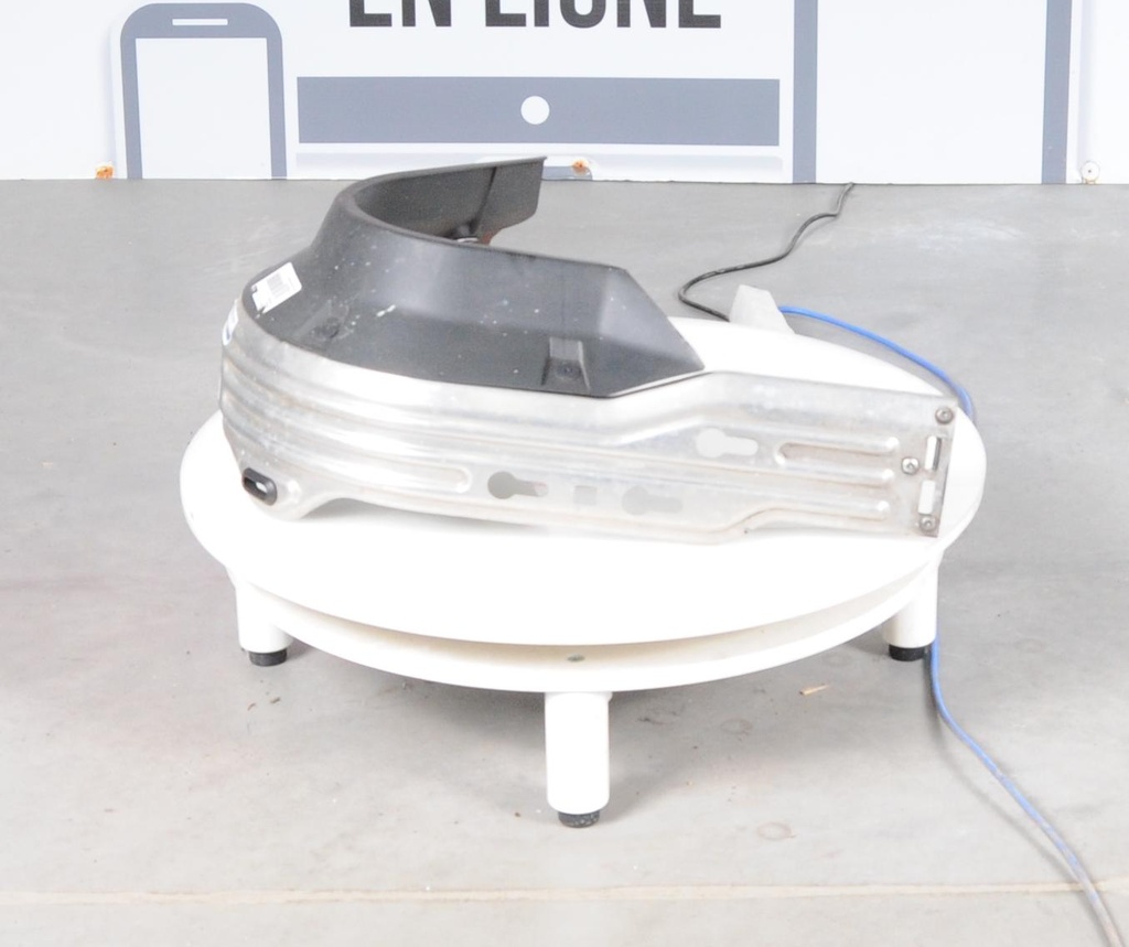 417300382-003