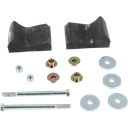 10-CA-P_2