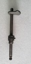 Shift Shaft Ass'y