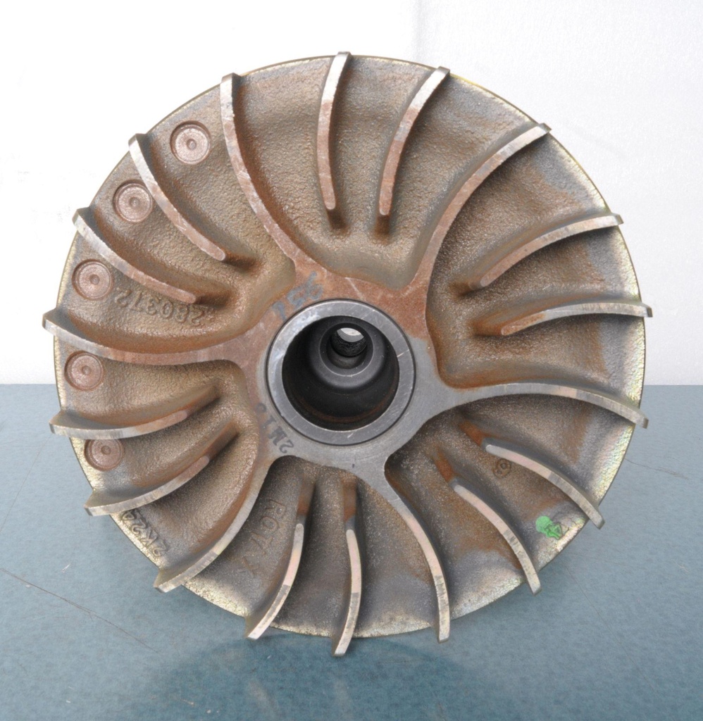 420280374-0023.jpg