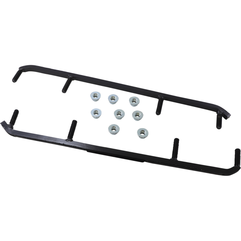 WEARBAR ACE 6 CURVE XM