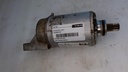 420296125-002