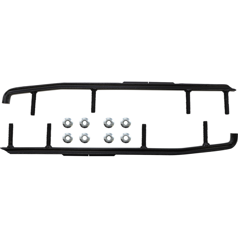 WEARBAR MAV 6" ARCTIC