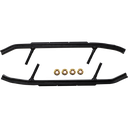 WEARBAR MAV 8" SKIDOO