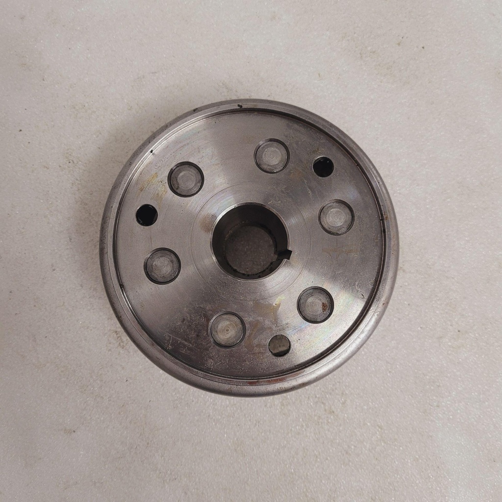420296905-002
