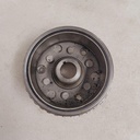 420296905-002