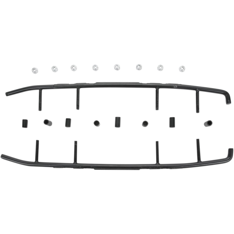 YAMAHA X-CAL 506-SER CARBIDES (PR)