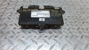 420464364-003