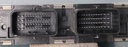 420666064-0035.jpg