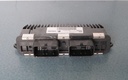 420666064-0031.jpg