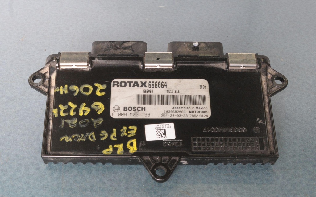 420666064-0033.jpg