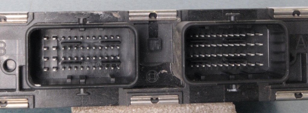 420666064-0035.jpg