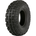 21X7.00-10 2PLY K284 FRONT MAX KENDA