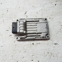 ECM, Engine Control Mo 20%