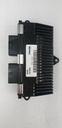 ECM Connector