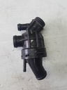 Thermostat Housing