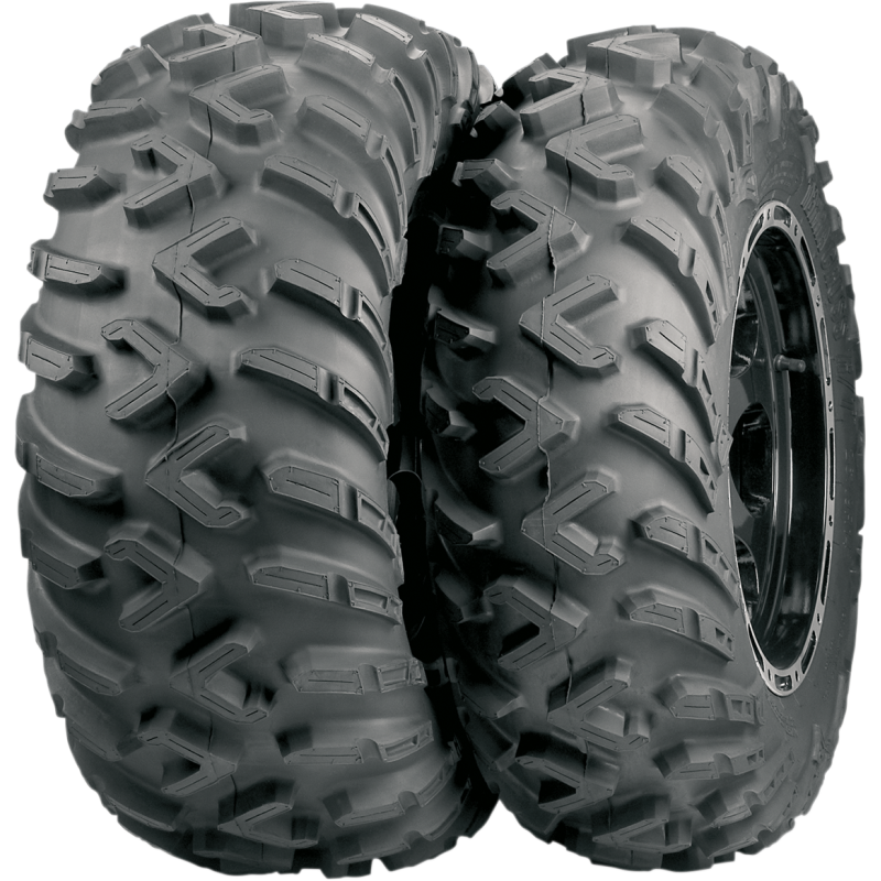 26X9R14 6PLY TERRACROSS R/T XD FT TIRE